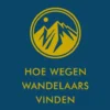 Hoe wegen wandelaars vinden eBook