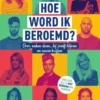 Hoe word ik beroemd? eBook