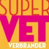 Hoe word ik een supervetverbrander eBook