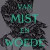 Hof van doorns en rozen 2 - Hof van mist en woede eBook