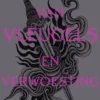Hof van doorns en rozen 3 - Hof van vleugels en verwoesting eBook