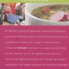Holland eBook