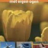 Holland met eigen ogen eBook