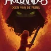 Hollandos Ogen van de Prins eBook