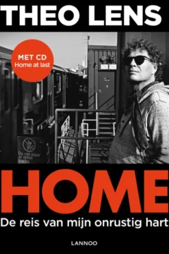 Home eBook