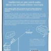 Home organising eBook