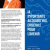 Homme versus machine eBook