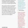 Homo Digitalis eBook