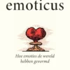 Homo emoticus eBook