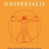 Homo universalis eBook