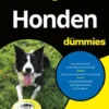 Honden voor Dummies eBook