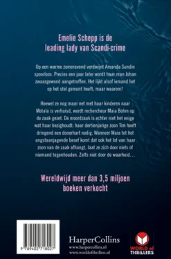 Honderd dagen eBook