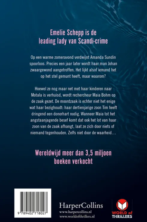 Honderd dagen eBook