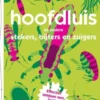 Hoofdluis en andere stekers, bijters en zuigers eBook