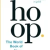 Hoop eBook
