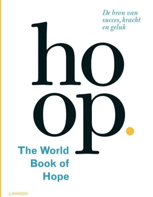 Hoop eBook