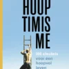 Hooptimisme eBook