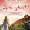 Hope Harbor 11 - Zonnegloed eBook