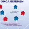 Horizontaal organiseren eBook