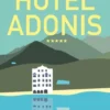Hotel Adonis***** eBook
