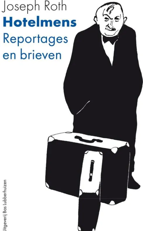 Hotelmens eBook