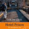 Hotel Prison eBook