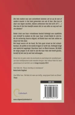 Hot shot eBook