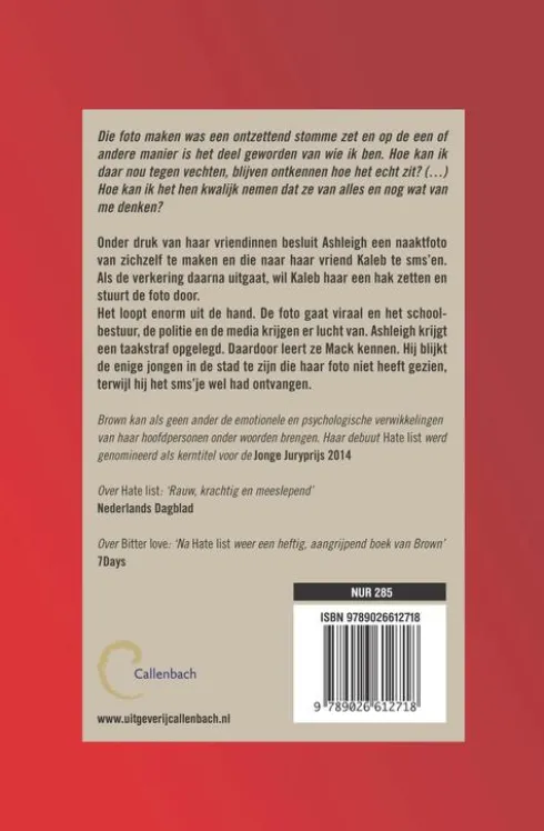Hot shot eBook