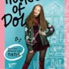 House of Dol eBook