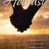 Houvast eBook