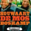 Houwaart De Mos Boskamp eBook