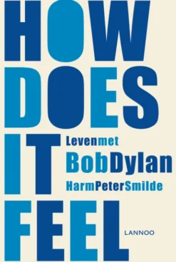 How does it feel? eBook