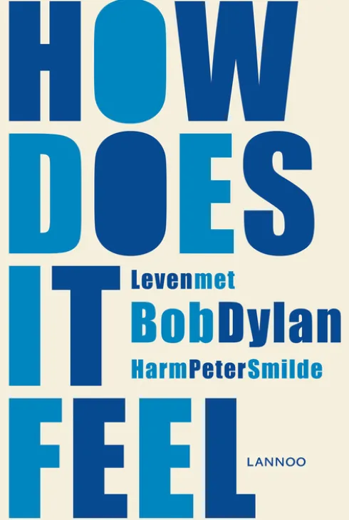 How does it feel? eBook