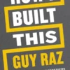 How I built this eBook