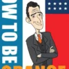 How to be orange eBook