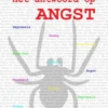Hét antwoord op ANGST eBook