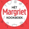 Hét Margriet Kookboek eBook
