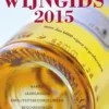 Hugh Johnsons wijngids eBook
