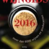 Hugh Johnsons wijngids eBook