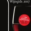 Hugh Johnsons wijngids 2017 eBook