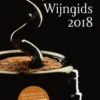 Hugh Johnsons Wijngids 2018 eBook