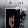 Huilend vaderhart eBook