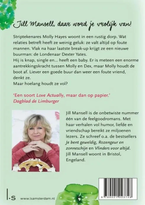 Huisje boompje feestje eBook