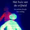 Huis van de vrijheid eBook