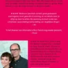 Huis vol leugens eBook