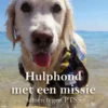 Hulphond met een missie eBook