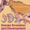 Human Evolution and Development eBook
