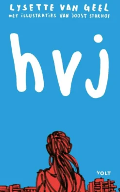 HVJ eBook