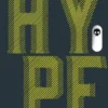Hype eBook