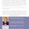 Hypnobirthing nieuwe stijl eBook